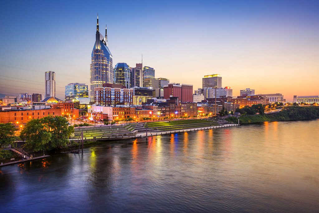 Nashville Travel Guide — Music, Hot Chicken, and a Long Way to Come for a Friendly
