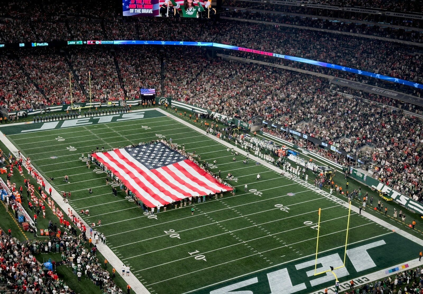 The Sunderland Fan’s Complete Guide to the 2026 USA Pre-Season Tour